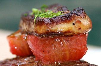 Product - Plate By Dzintra in Bee Cave Shops at the Galleria - Austin, TX American Restaurants