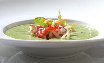 Product - Plate By Dzintra in Bee Cave Shops at the Galleria - Austin, TX American Restaurants