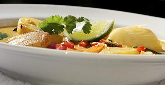 Product - Plate By Dzintra in Bee Cave Shops at the Galleria - Austin, TX American Restaurants