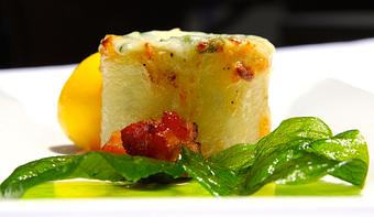 Product - Plate By Dzintra in Bee Cave Shops at the Galleria - Austin, TX American Restaurants