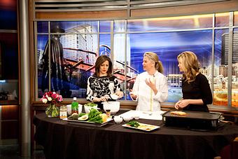 Product - Plate By Dzintra in Bee Cave Shops at the Galleria - Austin, TX American Restaurants