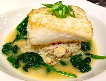 Product - Plate By Dzintra in Bee Cave Shops at the Galleria - Austin, TX American Restaurants