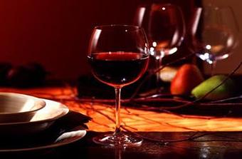 Product - Plate By Dzintra in Bee Cave Shops at the Galleria - Austin, TX American Restaurants