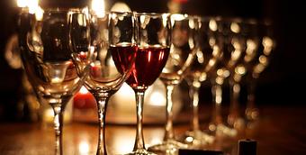 Product - Plate By Dzintra in Bee Cave Shops at the Galleria - Austin, TX American Restaurants