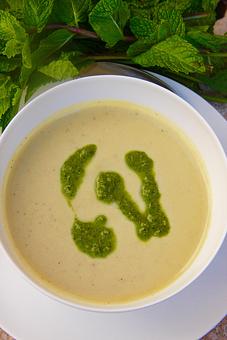 Product - Plate By Dzintra in Bee Cave Shops at the Galleria - Austin, TX American Restaurants