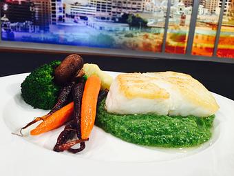 Product - Plate By Dzintra in Bee Cave Shops at the Galleria - Austin, TX American Restaurants