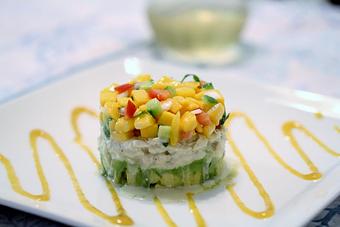 Product - Plate By Dzintra in Bee Cave Shops at the Galleria - Austin, TX American Restaurants