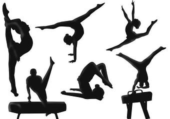 Product - Plattsmouth Gymnastics in Plattsmouth, NE Sports & Recreational Services