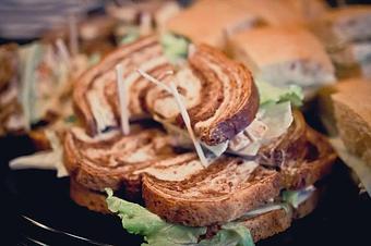 Product - Playgrounds Fun Zone & Cafe in Glendale, AZ Coffee, Espresso & Tea House Restaurants