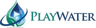 Product - PlayWater Pools in Pasadena, CA Swimming Pools Contractors