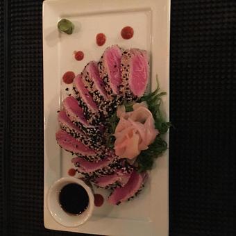 Product - Plaza Grill in Marathon, FL American Restaurants