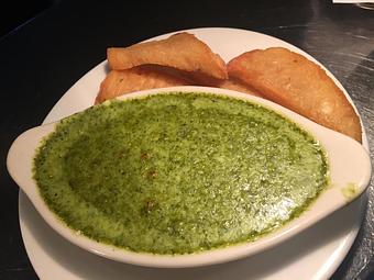 Product - Plaza Grill in Marathon, FL American Restaurants