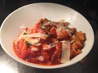 Product - Plaza Grill in Marathon, FL American Restaurants