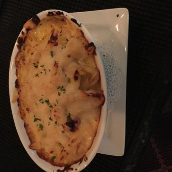 Product - Plaza Grill in Marathon, FL American Restaurants