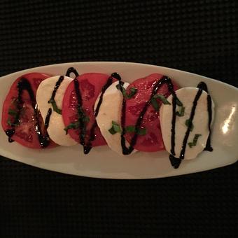 Product - Plaza Grill in Marathon, FL American Restaurants