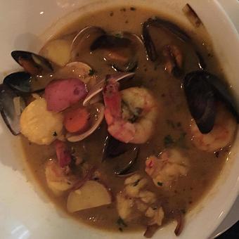 Product - Plaza Grill in Marathon, FL American Restaurants