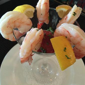 Product - Plaza Grill in Marathon, FL American Restaurants