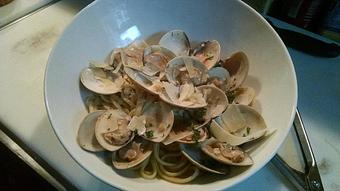 Product - Plaza Grill in Marathon, FL American Restaurants