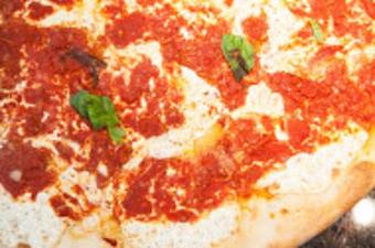 Product - Plazzio's Pizza in Chicago, IL Pizza Restaurant