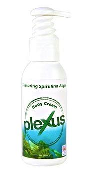 Product - Plexus Slim in Pauls Valley, OK Shopping & Shopping Services