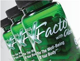 Product - Plexus Slim in Pauls Valley, OK Shopping & Shopping Services