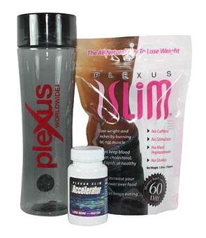 Product - Plexus Slim in Pauls Valley, OK Shopping & Shopping Services