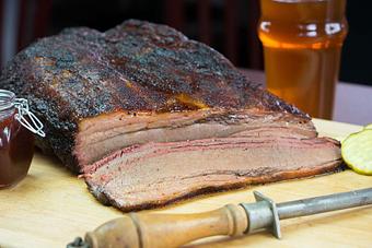 Product - Plowboys Barbeque in Overland Park, KS Barbecue Restaurants