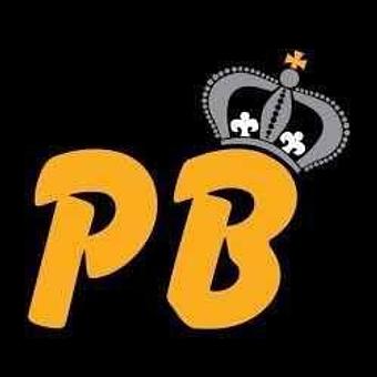 Product - Plowboys Barbeque in Overland Park, KS Barbecue Restaurants