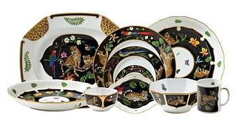 Product - Plum Pudding Gourmet Kitchen Store in Aiken, SC Shopping & Shopping Services