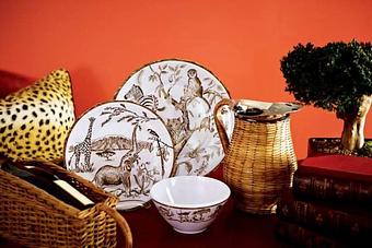 Product - Plum Pudding Gourmet Kitchen Store in Aiken, SC Shopping & Shopping Services