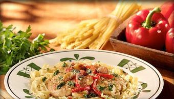 Product - Poblano Mexican Grill in Baltimore, MD Mexican Restaurants