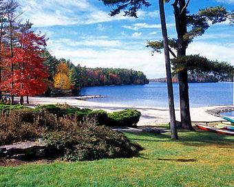 Product - Pocono Dreams in East Stroudsburg, PA Real Estate