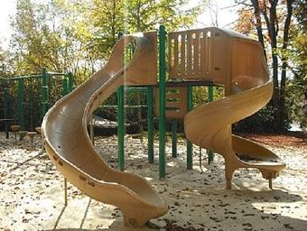 Product - Pocono Dreams in East Stroudsburg, PA Real Estate