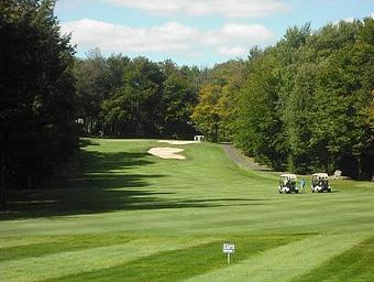 Product - Pocono Dreams in East Stroudsburg, PA Real Estate