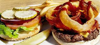 Product - Point Break Cafe in San Diego, CA American Restaurants Product - Point Break Cafe in San Diego, CA American Restaurants