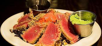 Product - Point Break Cafe in San Diego, CA American Restaurants Product - Point Break Cafe in San Diego, CA American Restaurants