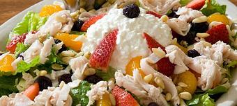 Product - Point Break Cafe in San Diego, CA American Restaurants Product - Point Break Cafe in San Diego, CA American Restaurants