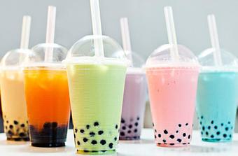 Product - Poke Point in Wesley Chapel, FL Japanese Restaurants