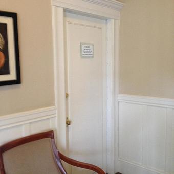 Product: Suite 201 - Polarity Wellness in Piedmont Avenue in Oakland, Ca - Oakland, CA Health Care Information & Services