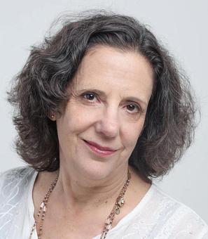 Product - Polarity Wellness in Piedmont Avenue in Oakland, Ca - Oakland, CA Health Care Information & Services