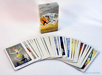 Product - Polarity Wellness in Piedmont Avenue in Oakland, Ca - Oakland, CA Health Care Information & Services