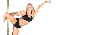 Product - Pole Fitness Studio in Las Vegas, NV Health Clubs & Gymnasiums