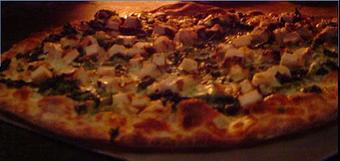 Product - Pomodorino Ristorante Italiano in Huntington, NY Italian Restaurants