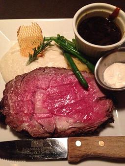 Product - Pompey's Grill in Three Forks, MT American Restaurants