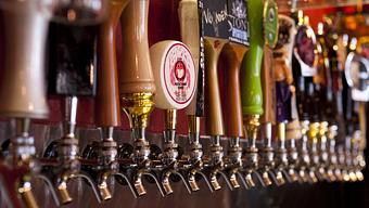Product - Poor People's Pub in Block Island, RI Bars & Grills