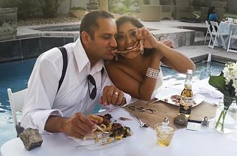 Product - Poppa Naps BBQ in Las Vegas, NV Barbecue Restaurants