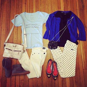 Product - Poppy by PurseSnickety in Wooster, OH Shopping & Shopping Services