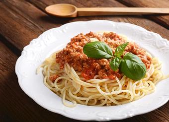 Product - Poppy's Pizza in San Antonio, TX Pizza Restaurant