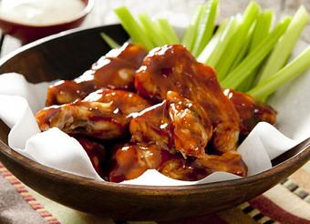 Product - Poppy's Pizza in San Antonio, TX Pizza Restaurant