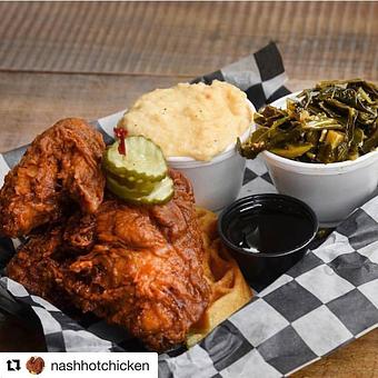 Product - Porch in Saint Simons Island, GA Southern Style Restaurants